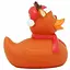 Уточка FunnyDucks Олень (1922) - миниатюра 3
