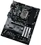 Материнская плата AsRock Z390 Pro4 (Z390 Pro4) (Socket 1151 v2, Intel Z390, ATX) Б/у - миниатюра 2