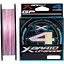Шнур YGK X-Braid Upgrade X4 150 m #0.2/0.07 mm 4lb/1.8 kg (1013-5545.03.68) - миниатюра 1