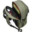 Рюкзак Thule Paramount Commuter Backpack 27L Olivine (TH 3204732) - мініатюра 7