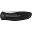 Нож Kershaw S30V Blur - миниатюра 2