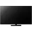 Телевізор Panasonic TX-55LZ980E - мініатюра 4