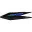 Ноутбук Lenovo 14 ThinkPad T14 G6 WUXGA/Intel U5-228V/32GB/512SSD/UMA/W11P (21QG000XRA) - мініатюра 8