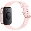 Смарт-годинник Huawei Watch Fit 3 Pink (55020CEF) (138821) - мініатюра 4