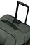 Дорожная Сумка На Колесах American Tourister URBAN TRACK KHAKI 66x38x36 MD1*94002 - миниатюра 15