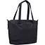 Наплічна сумка Thule Subterra 2 Tote Bag Black (TH 3205064) - мініатюра 1