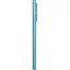 Смартфон Xiaomi Redmi Note 12 Pro+ 5G 12/256GB Blue Global Rom Refurbished - мініатюра 4