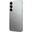 Смартфон Samsung Galaxy S25+ 12/256GB Silver Shadow (SM-S936BZSD) [NFC, 2 SIM/1 SIM + eSIM] - миниатюра 6