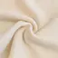 Плед тревел 100% шерсть 140×200 см с ремнем Love You 7000 - миниатюра 3