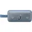 Портативная акустика SoundCore Motion 300 Frost Blue (A3135031) [141669] - миниатюра 2