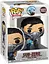 Фігурка Funko Pop Мортал Комбат Саб-Зіро Mortal Kombat Sub Zero 10 см FP MK SZ 1022 - мініатюра 3