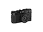 Фотоаппарат FujiFilm X100VI (AQ-16821884) - миниатюра 3