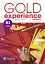 Gold Experience B1. Teacher's Book with Online Practice and Presentation Tool - мініатюра 1