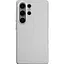 Чехол Epik Leather Case для Samsung Galaxy S25 Ultra Stone AAA [133781] - миниатюра 1
