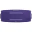 Портативная акустика JBL Charge 6 Purple (JBLCHARGE6PUR) [133199] - миниатюра 7