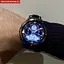 Часы Smart Advanture с компасом - миниатюра 16