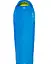 Спальный мешок Highlander Serenity 350 Envelope/-7°C Blue Left (SB238-BL) - миниатюра 2