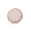 Пудра Pretty Pressed Powder, відтінок 003 (Light Porcelain Pink), 9 г (8000018545481) - мініатюра 2