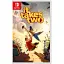 Игра It Takes Two (русские субтитры) (Nintendo Switch) - миниатюра 1