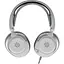 Игровая гарнитура SteelSeries Arctis Nova 1 White MultiPlatform - миниатюра 6