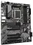 Материнская плата Gigabyte B760 DS3H (B760 DS3H) (Socket 1700, Intel B760, ATX) Б/у - миниатюра 2