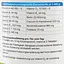 Вітаміни Canina V25 Vitamintabletten для собак, полівітамінний комплекс, 700 г (210 табл) - мініатюра 6