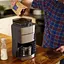 Крапельна кавоварка Russell Hobbs Grind & Brew 25610-56 - мініатюра 8