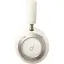 Наушники с микрофоном Anker Soundcore Space One Pro Cream White - миниатюра 4