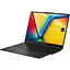 Ноутбук 2 в 1 Asus Vivobook S 16 Flip OLED TP3604VA-MY139W, Intel Core i9-13900H, 5.4GHz, 16 3.2K Touch, 120 Hz, 16GB, SSD 1TB, Intel Iris Xe Graphics, Windows 1 - миниатюра 9
