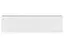 Радиатор стальной Kroner с нижним подключением 22 тип 300х1300 мм (CV034461) - миниатюра 1