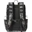 Рюкзак для ноутбука Rivacase 15,6 7621 (Grey camo) (7621 (Grey camo)) - миниатюра 2