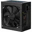Блок живлення 2E Master Power 650W (2E-MP650-120APFC) [140620] - мініатюра 4