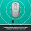 Мышь Logitech Signature M650 Wireless for Business Off-White (910-006275) - миниатюра 7