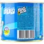 Арахис Big Bob жареный соленый 120 г (770368) - миниатюра 4