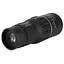 Монокуляр Bushnell PowerView 16 x 52 з чохлом - мініатюра 2