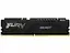 Модуль пам'яті Kingston Fury DDR5 16GB 5200MHz Beast (KF552C40BBK2-16) - мініатюра 1