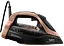 Утюг Tefal Ultimate Power Pro FV9E50E0 UA - миниатюра 4
