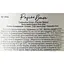 Вино Pasion Brava Sauvignon Blanc белое сухое 0.75 л - миниатюра 6