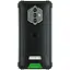 Смартфон Blackview BV6600E 4/32Gb (Green) - миниатюра 2