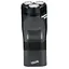 Электробритва Х-7500, Black Харків teh0020944 - миниатюра 2