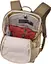 Похідний рюкзак Thule AllTrail Daypack 18L Faded Khaki (TH 3205087) - мініатюра 5