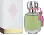 Парфюмированная вода Parfums de Rosine Roseberry 50 мл - миниатюра 2