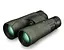 Бинокль Vortex Viper HD 10x50 (V202) - миниатюра 1
