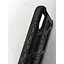Оригинальный противоударный чехол UAG Monarch для iPhone X / XS / 10 Black (IPHX-M-BLK) - миниатюра 10