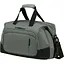 Сумка Дорожная Samsonite RESPARK SAGE GREY 48x35x24 KJ3*28011 - миниатюра 1