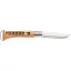 Нож Opinel №10 VRI Inox Corkscrew - миниатюра 2