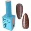 Гель-лак Naivy Professional W-ZG №28, 10 мл - мініатюра 1