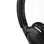 Навушники з мікрофоном Baseus Encok D02 Pro Black (NGD02-C01) - мініатюра 3