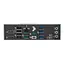 Материнская плата TUF GAMING B850M-PLUS II sAM5 B850 4xDDR5 M.2 HDMI DP mATX Asus teh0019028 - миниатюра 7