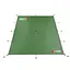 Тент туристичний Red Point UMBRA (400х290см) Зелений - мініатюра 2